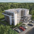 Продава 2-СТАЕН, гр. София, Витоша, снимка 2