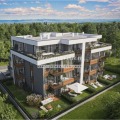 Продава 2-СТАЕН, гр. София, Витоша, снимка 1
