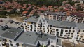 Продава 2-СТАЕН, гр. Плевен, Широк център, снимка 2