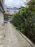 Продава 3-СТАЕН, гр. Благоевград, Еленово 2, снимка 10