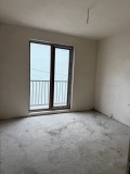 Продава 3-СТАЕН, гр. Благоевград, Еленово 2, снимка 7