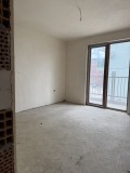 Продава 3-СТАЕН, гр. Благоевград, Еленово 2, снимка 12