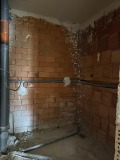 Продава 3-СТАЕН, гр. Благоевград, Еленово 2, снимка 8