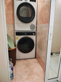 Продава 3-СТАЕН, гр. Варна, Възраждане 2, снимка 6