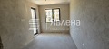 Продава 3-СТАЕН, гр. Варна, Виница, снимка 9