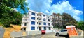 Продава 3-СТАЕН, гр. Варна, Виница, снимка 1