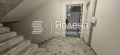 Продава 3-СТАЕН, гр. Варна, Виница, снимка 5