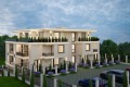 Продава 3-СТАЕН, гр. Благоевград, Широк център, снимка 7