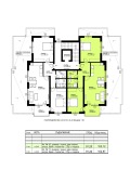 Продава 3-СТАЕН, гр. Благоевград, Широк център, снимка 10