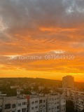 Продава 3-СТАЕН, гр. София, Красна поляна 2, снимка 15