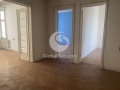 Продава МНОГОСТАЕН, гр. София, Център, снимка 2