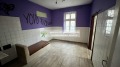 Продава ЕТАЖ ОТ КЪЩА, гр. Хасково, Училищни, снимка 5