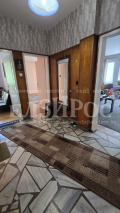 Продава ЕТАЖ ОТ КЪЩА, гр. Кюстендил, Център, снимка 4