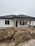 Продава КЪЩА, с. Маноле, област Пловдив, снимка 8
