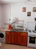 Продава КЪЩА, гр. София, Красна поляна 1, снимка 2