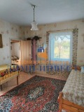 Продава КЪЩА, с. Самуилово, област Добрич, снимка 9