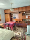 Продава КЪЩА, с. Самуилово, област Добрич, снимка 1