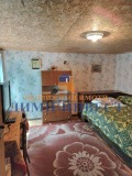 Продава КЪЩА, с. Самуилово, област Добрич, снимка 5