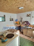 Продава КЪЩА, с. Самуилово, област Добрич, снимка 7