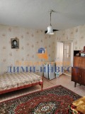 Продава КЪЩА, с. Самуилово, област Добрич, снимка 6