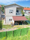 Продава КЪЩА, гр. София, гр. Банкя, снимка 1