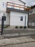 Продава КЪЩА, гр. София, гр. Банкя, снимка 3