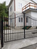 Продава КЪЩА, гр. София, гр. Банкя, снимка 2
