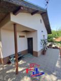 Продава ВИЛА, гр. Шумен, м-т Чашка, снимка 2