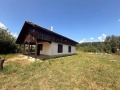 Продава ВИЛА, с. Дъбован, област Плевен, снимка 1