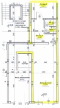 Продава СКЛАД, гр. Пловдив, Христо Смирненски, снимка 1