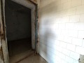 Продава СКЛАД, с. Стожер, област Добрич, снимка 7