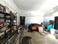 Продава СКЛАД, с. Стожер, област Добрич, снимка 4