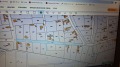 Продава ПАРЦЕЛ, гр. Съединение, област Пловдив, снимка 4