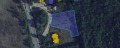 Продава ПАРЦЕЛ, гр. Провадия, област Варна, снимка 2