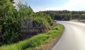 Продава ПАРЦЕЛ, гр. Варна, м-т Акчелар, снимка 3