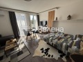 Продава  1-стаен град София , Левски В , 46 кв.м | 83989268 - изображение [4]