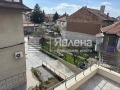 Продава  1-стаен град София , Левски В , 46 кв.м | 83989268 - изображение [7]