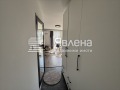 Продава  1-стаен град София , Левски В , 46 кв.м | 83989268 - изображение [6]