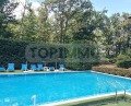 Продава 1-СТАЕН, област Варна, с. Шкорпиловци • 52500 € / 102681.07 лв. • 26551224 1