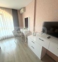 Продава 1-СТАЕН, област Варна, с. Шкорпиловци • 52500 € / 102681.07 лв. • 26551224 3