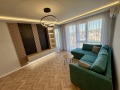 Продава 2-СТАЕН, град Пловдив, Христо Смирненски • 145000 € • 55983865 — Holmes.bg