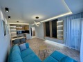 Продава 2-СТАЕН, град Пловдив, Христо Смирненски • 145000 € • 55983865 — Holmes.bg