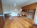 Продава 2-СТАЕН, град Шумен, Херсон • 190000 лв. / 97145.46 € • 90699556 1