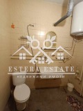 Продава 2-СТАЕН, град Шумен, Херсон • 190000 лв. / 97145.46 € • 90699556 5