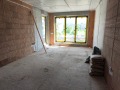 Продава 2-СТАЕН, град София, Витоша • 251000 € • 85166336 — Holmes.bg