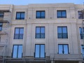 Продава 2-СТАЕН, град София, Витоша • 251000 € • 85166336 — Holmes.bg