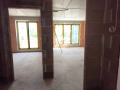 Продава 2-СТАЕН, град София, Витоша • 251000 € • 85166336 — Holmes.bg