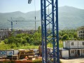 Продава 2-СТАЕН, град София, Витоша • 251000 € • 85166336 — Holmes.bg