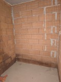 Продава 2-СТАЕН, град София, Витоша • 251000 € • 85166336 — Holmes.bg