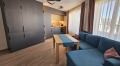 Продава 2-СТАЕН, град София, Надежда 3 • 180000 € • 80535006 — Holmes.bg